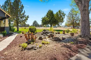 60430 Sun Ridge, Bend, OR 97702 - Photo 5