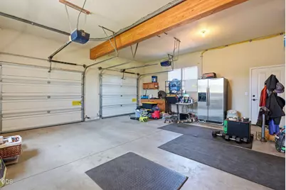 60430 Sunridge, Bend, OR 97702 - Photo 53