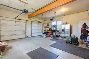 60430 Sun Ridge, Bend, OR 97702 - Photo 53