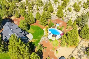60430 Sun Ridge, Bend, OR 97702 - Photo 57