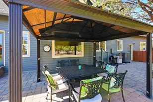 60430 Sun Ridge, Bend, OR 97702 - Photo 41
