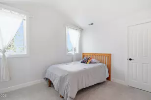 60430 Sun Ridge, Bend, OR 97702 - Photo 31