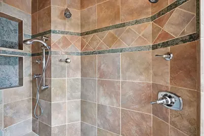60430 Sunridge, Bend, OR 97702 - Photo 29