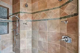 60430 Sun Ridge, Bend, OR 97702 - Photo 29