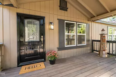 61025 Targee Drive, Bend, OR 97702 - Photo 5