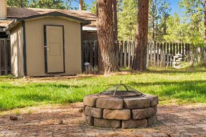 61025 Targee Drive, Bend, OR 97702 - Photo 19