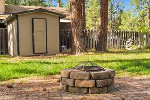 61025 Targee Dr, Bend, OR 97702 - Photo 19
