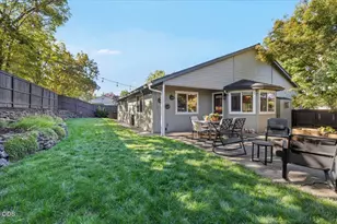 3579 Michael Park Dr, Medford, OR 97504 - Photo 27