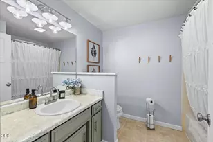 3579 Michael Park Dr, Medford, OR 97504 - Photo 17