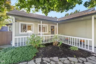 3579 Michael Park Dr, Medford, OR 97504 - Photo 3