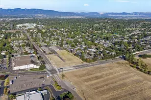 3579 Michael Park Dr, Medford, OR 97504 - Photo 37