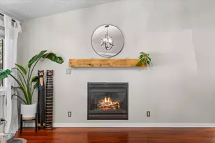 3579 Michael Park Dr, Medford, OR 97504 - Photo 7