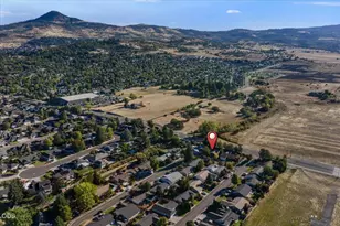 3579 Michael Park Dr, Medford, OR 97504 - Photo 35