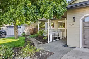 3579 Michael Park Dr, Medford, OR 97504 - Photo 1