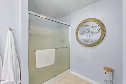 3579 Michael Park Drive, Medford, OR 97504 - Photo 23