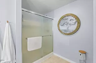 3579 Michael Park Dr, Medford, OR 97504 - Photo 23