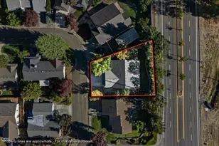 3579 Michael Park Dr, Medford, OR 97504 - Photo 33
