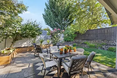 3579 Michael Park Drive, Medford, OR 97504 - Photo 25