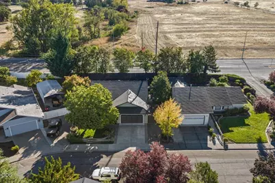 3579 Michael Park Drive, Medford, OR 97504 - Photo 31