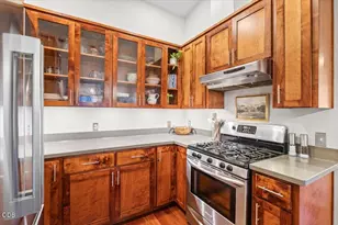 3579 Michael Park Dr, Medford, OR 97504 - Photo 11