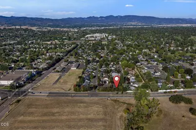 3579 Michael Park Drive, Medford, OR 97504 - Photo 41