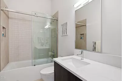 210 SW Log Court #7, Bend, OR 97702 - Photo 31