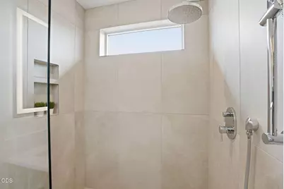 210 SW Log Court #7, Bend, OR 97702 - Photo 27