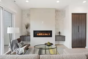 210 SW Log Ct, Bend, OR 97702 - Photo 7