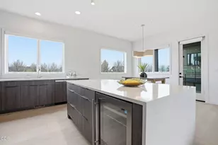 210 SW Log Ct, Bend, OR 97702 - Photo 15