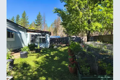 9045 Ground Squirrel Drive, Bonanza, OR 97623 - Photo 7