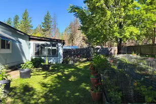 9045 Ground Squirrel Dr, Bonanza, OR 97623 - Photo 7