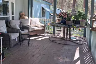 9045 Ground Squirrel Dr, Bonanza, OR 97623 - Photo 3