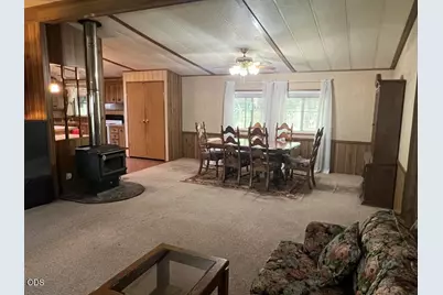9045 Ground Squirrel Drive, Bonanza, OR 97623 - Photo 23