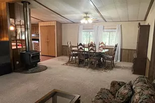 9045 Ground Squirrel Dr, Bonanza, OR 97623 - Photo 23