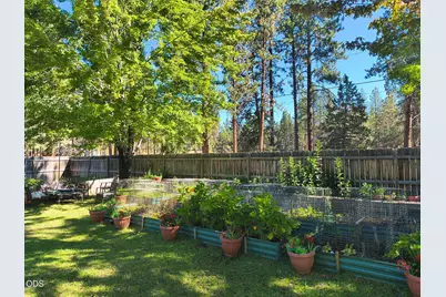 9045 Ground Squirrel Drive, Bonanza, OR 97623 - Photo 5