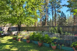 9045 Ground Squirrel Dr, Bonanza, OR 97623 - Photo 5