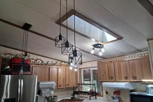 9045 Ground Squirrel Dr, Bonanza, OR 97623 - Photo 19