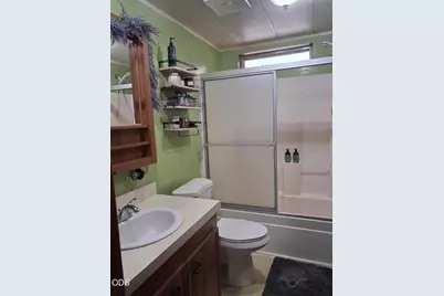 9045 Ground Squirrel Drive, Bonanza, OR 97623 - Photo 29
