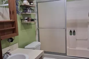9045 Ground Squirrel Dr, Bonanza, OR 97623 - Photo 29