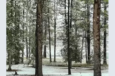 9045 Ground Squirrel Drive, Bonanza, OR 97623 - Photo 15