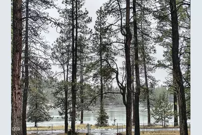 9045 Ground Squirrel Drive, Bonanza, OR 97623 - Photo 13