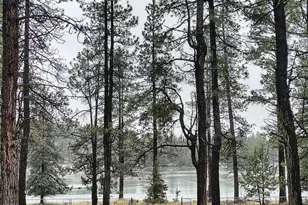 9045 Ground Squirrel Dr, Bonanza, OR 97623 - Photo 13
