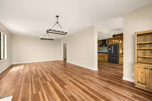 2221 SW 1st Ave, Portland, OR 97201 - Photo 11