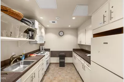 2221 SW 1st Avenue #APT 2424, Portland, OR 97201 - Photo 35