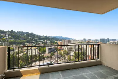 2221 SW 1st Avenue #APT 2424, Portland, OR 97201 - Photo 25