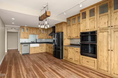 2221 SW 1st Avenue #APT 2424, Portland, OR 97201 - Photo 13