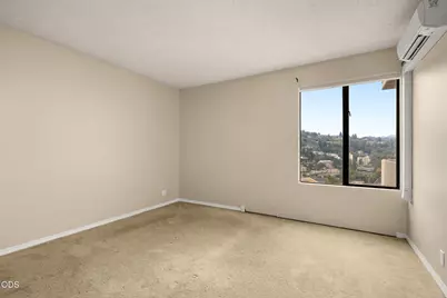 2221 SW 1st Avenue #APT 2424, Portland, OR 97201 - Photo 31
