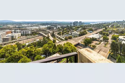 2221 SW 1st Avenue #APT 2424, Portland, OR 97201 - Photo 19
