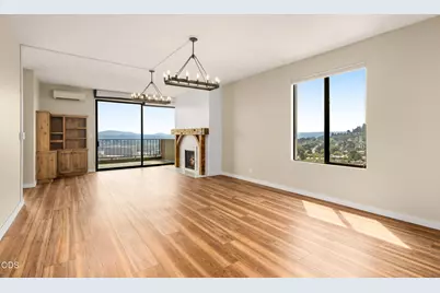 2221 SW 1st Avenue #APT 2424, Portland, OR 97201 - Photo 9