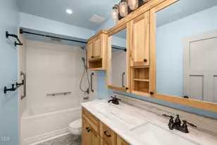 2221 SW 1st Ave, Portland, OR 97201 - Photo 31